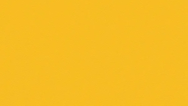 Спортивный линолеум Tarkett Omnisports Action 40 Yellow в Сургуте