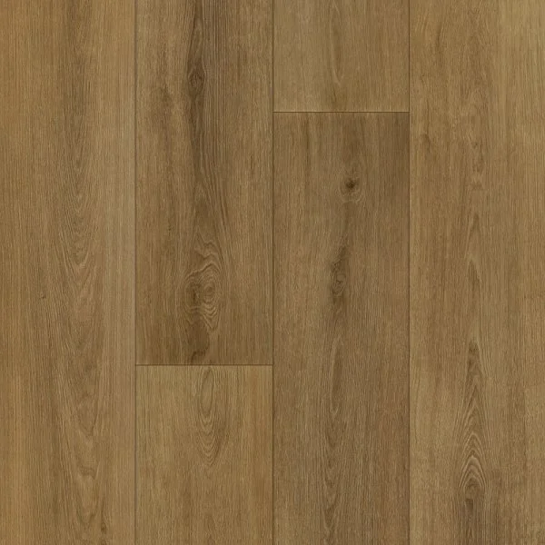 Кварц-виниловая плитка Refloor Fargo Bevel 50-2105 Дуб Севилья в Сургуте
