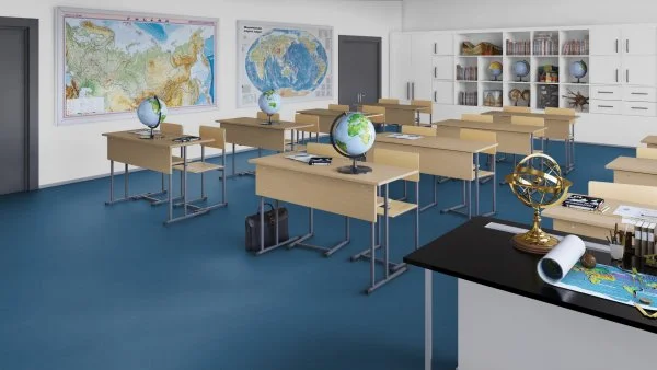 Линолеум Tarkett Acczent Pro Aspect 11 3 м в Сургуте