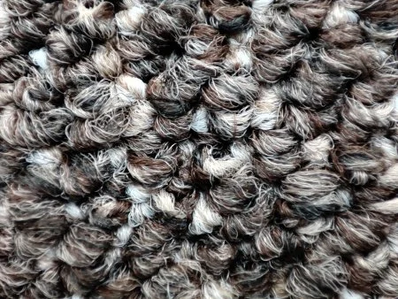 Ковровая плитка Bonkeel Stone Beige в Сургуте