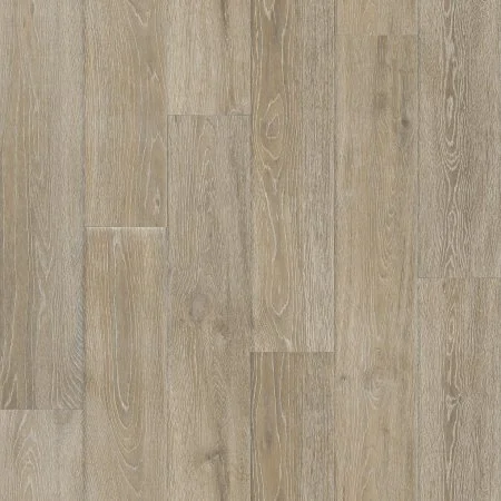 Линолеум Синтерос Craft Domingo 3 (4 м) в Сургуте