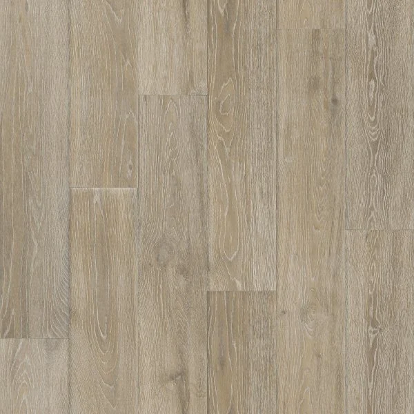 Линолеум Синтерос Craft Domingo 3 (4 м) в Сургуте