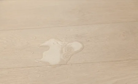 Плитка SPC Bonkeel Line 4мм 102 в Сургуте