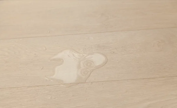 Плитка SPC Bonkeel Line 4мм 102 в Сургуте