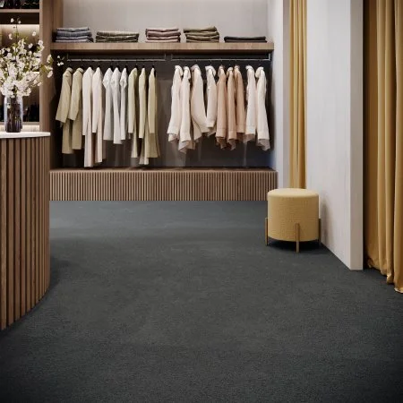 Ковровое покрытие AW Prima 49 - (4м) в Сургуте