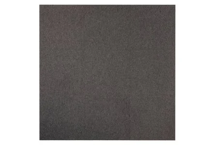 Ковровая плитка Bonkeel Space Graphit в Сургуте