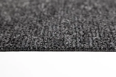 Ковровая плитка Bonkeel Sensei Gref в Сургуте