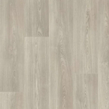 Линолеум Ideal Stars Columbian Oak 960S 5 м в Сургуте