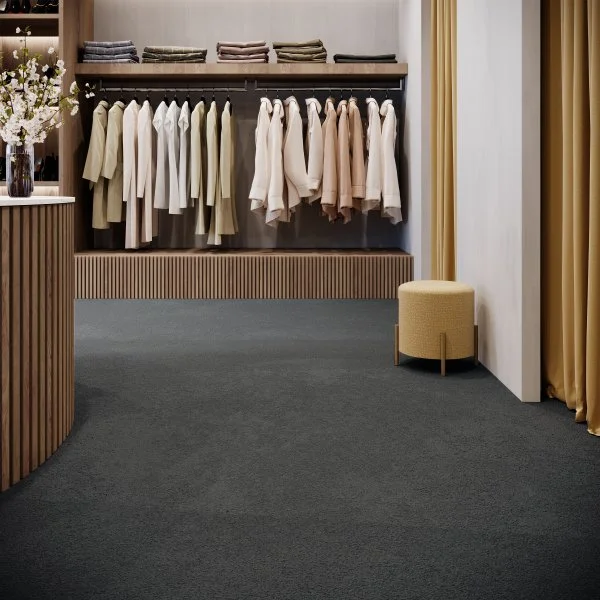 Ковровое покрытие AW Prima 49 - (4м) в Сургуте