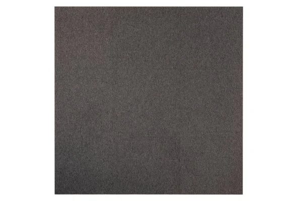 Ковровая плитка Bonkeel Space Graphit в Сургуте