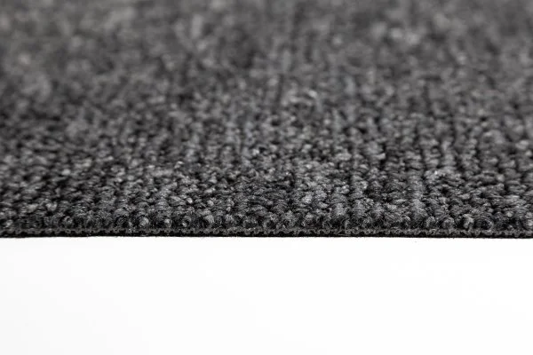 Ковровая плитка Bonkeel Sensei Gref в Сургуте