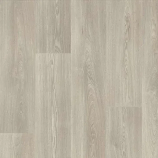 Линолеум Ideal Stars Columbian Oak 960S 5 м в Сургуте