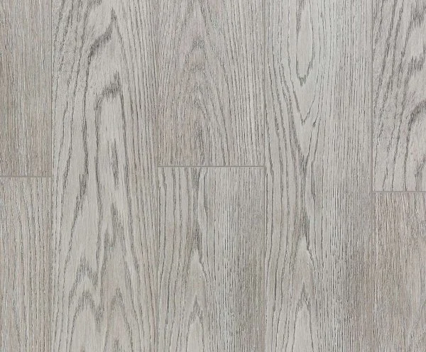 Ламинат Sunfloor 12/33 SF33СV-111 Дуб Маори в Сургуте