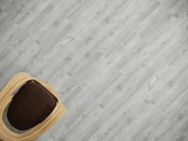 Кварц-виниловая плитка FineFloor Light Дуб Веллингтон FF-1377 в Сургуте