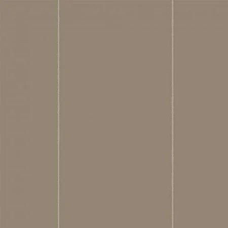 Обои Loymina Equator QTR9, 012 в Сургуте