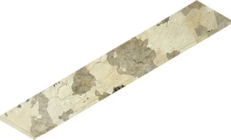 Керамогранит Italon Этернум Волкано Ступень угловая левая 33х160 (Натуральная) в Сургуте