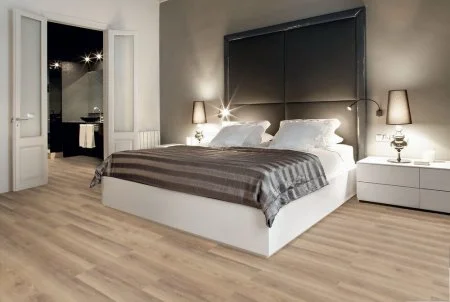 ПВХ плитка Bonkeel Discostar Arabesque (Планка 152,4х914,4мм) в Сургуте