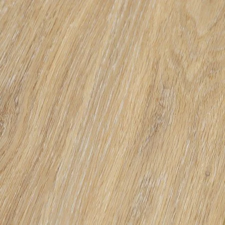 Виниловый пол Betta Estate Chevron E1810 Бромо в Сургуте