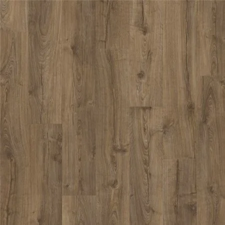 Ламинат Pergo Skara Pro Фермерский Дуб L1251-03371 в Сургуте