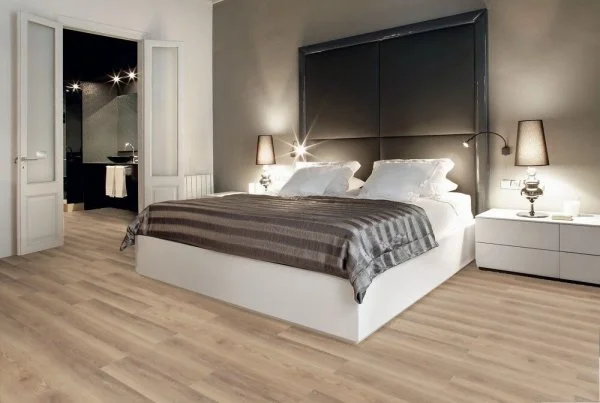 ПВХ плитка Bonkeel Discostar Arabesque (Планка 152,4х914,4мм) в Сургуте