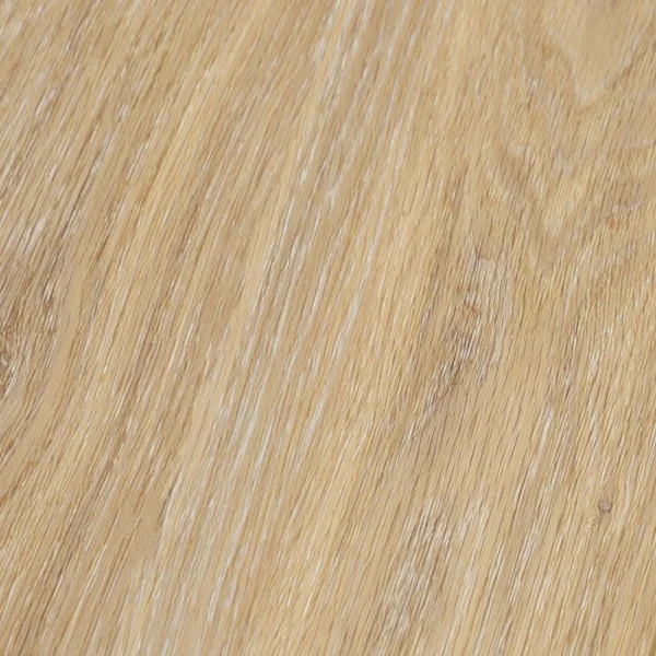 Виниловый пол Betta Estate Chevron E1810 Бромо в Сургуте