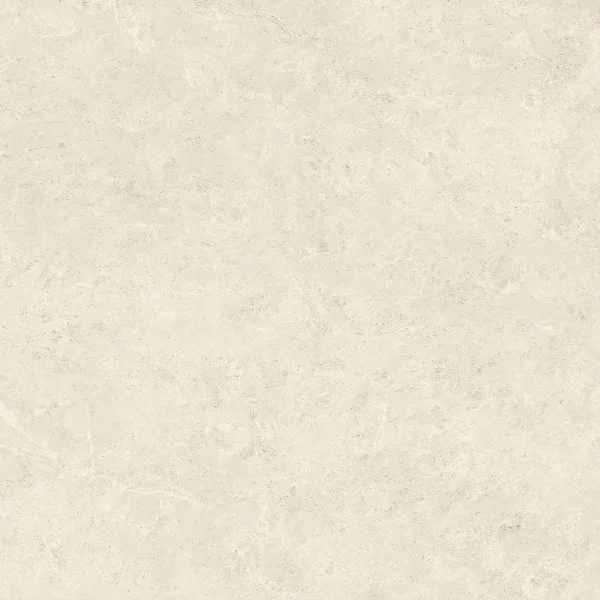 Керамогранит Italon Метрополис Роял Айвори 80х80 (Натуральная и Реттифицированная) в Сургуте