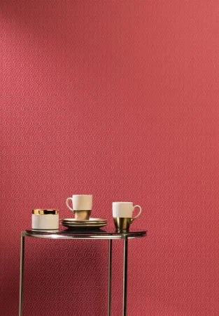 Обои Loymina Gallery Classic GC3, 020 в Сургуте