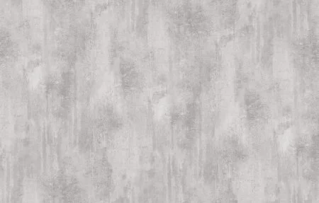 Ламинат Kronostar Ecologik 8/32 D50377 Астерион в Сургуте