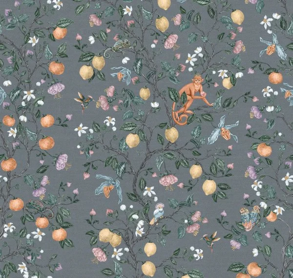 Brit 15 018 (вблизи)