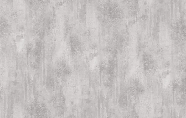 Ламинат Kronostar Ecologik 8/32 D50377 Астерион в Сургуте