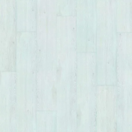 ПВХ плитка Tarkett Epic Hans Планка 152Х914 в Сургуте