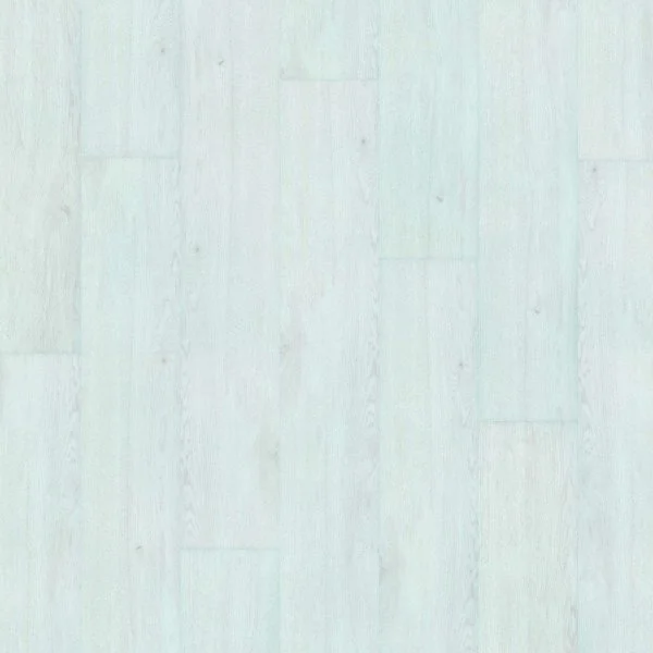 ПВХ плитка Tarkett Epic Hans Планка 152Х914 в Сургуте