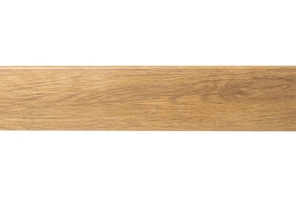 Плинтус дюрополимерный Bonkeel Дуб Рубенс (80х14х2000 мм) в Сургуте