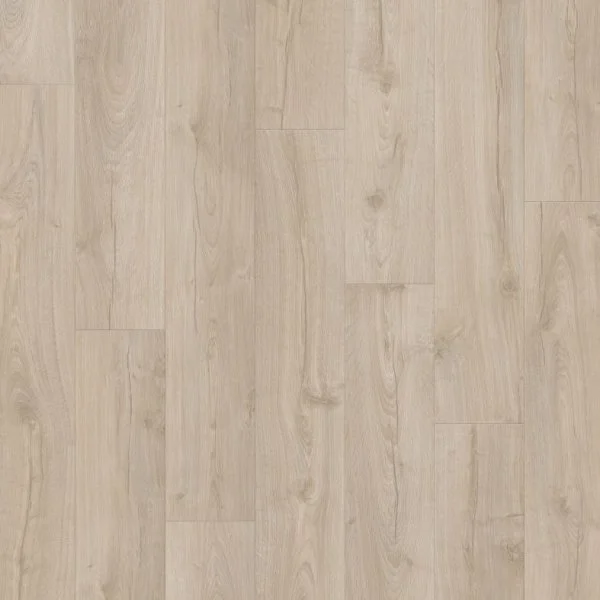 Ламинат Pergo Skara Pro Новый Английский Дуб L1251-03369 в Сургуте