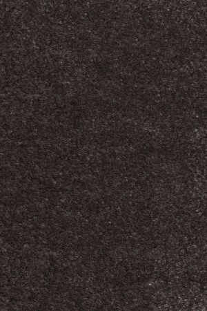 Ковровое покрытие AW Euphoria 43 - (5м) в Сургуте