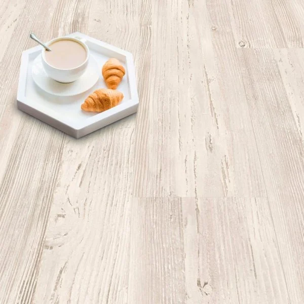 Ламинат Aberhof Tornado 1402 Сосна Апиа 8мм 33кл в Сургуте