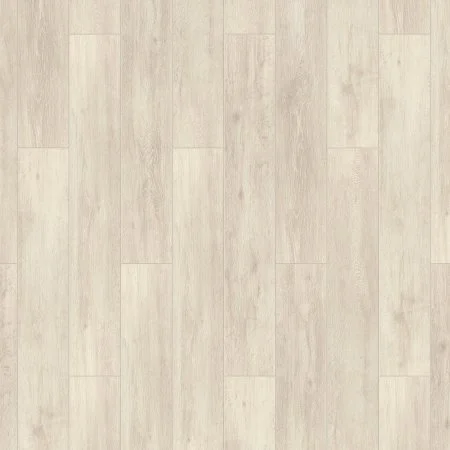 Ламинат Tarkett Imperator 833 Октавиан в Сургуте