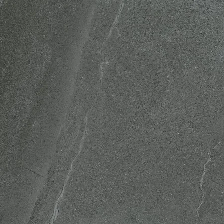 Керамогранит Coliseum Контеа Грэй 60х60 (Натуральный и Реттифицированный) в Сургуте