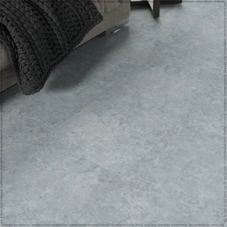 ПВХ плитка FineFlex Stone Актуру FX-203 в Сургуте