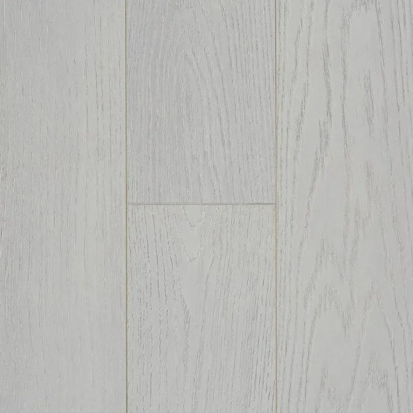 Ламинат La Moena Monte Cristallo LM-11 Дуб Лацио в Сургуте