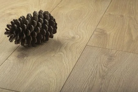 Ламинат Kronopol Platinium Milo 3033 Livorno Oak в Сургуте