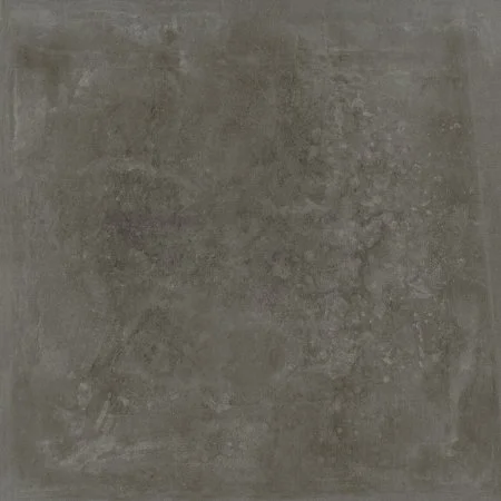 Керамогранит Coliseum Экспо Дарк 60х60 (Натуральный и Реттифицированный) в Сургуте