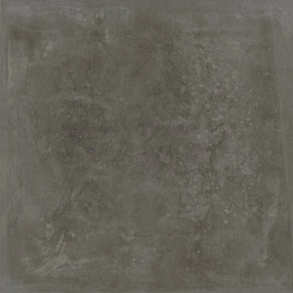 Керамогранит Coliseum Экспо Дарк 60х60 (Натуральный и Реттифицированный) в Сургуте