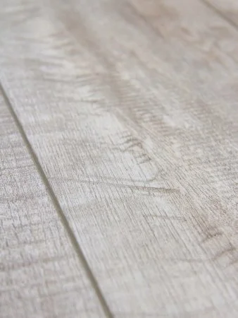 Плитка SPC Bonkeel Funky 3.85мм Blaze в Сургуте