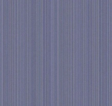 Обои Loymina Clair CLR8, 021 в Сургуте