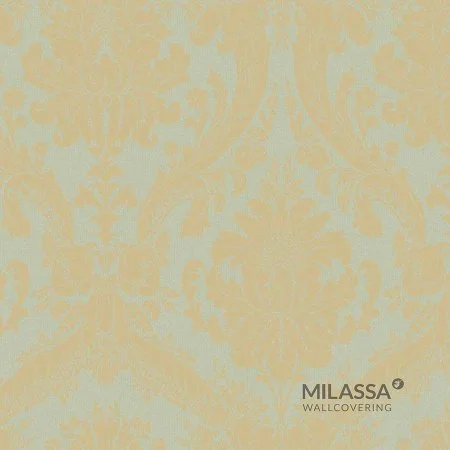 Обои Milassa Gem7, 005 в Сургуте