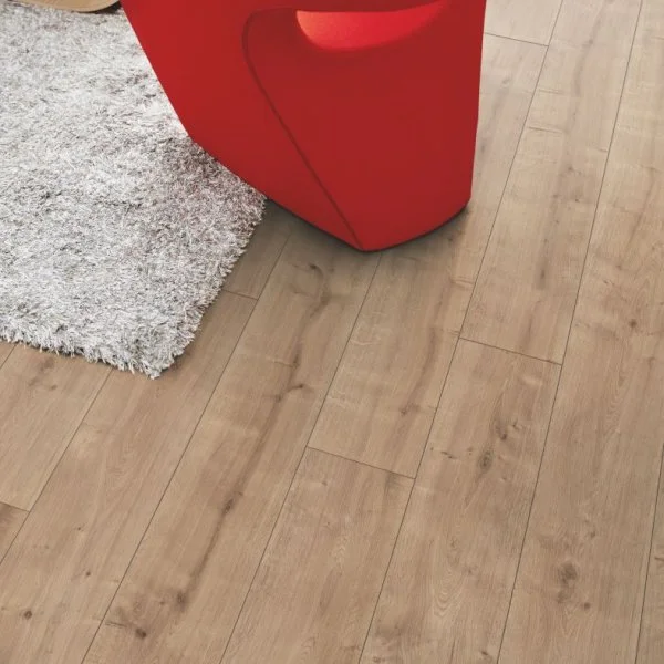 Ламинат Pergo Göteborg Pro Дуб Канадский L1257-03467 в Сургуте