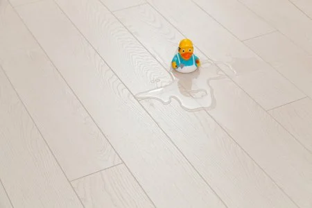 Ламинат Bonkeel Slim Wood 100 4V Mini в Сургуте