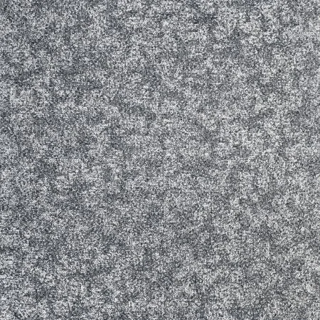 Ковровая плитка Bonkeel Stone Monsoon в Сургуте