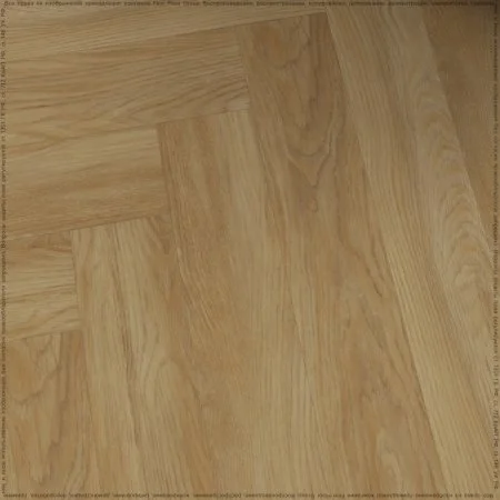 ПВХ плитка FineFlex Wood Дуб Эрзи FX-111 в Сургуте